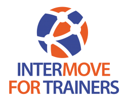 INTERMOVE For Trainers